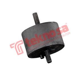 OPTIMA Position Engine Mounting for BMW 3 Series - SKU SB-6538 - SpareMe