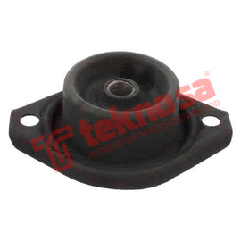 OPTIMA Front Engine Mounting for FORD Bantam - SKU SB-6595 - SpareMe