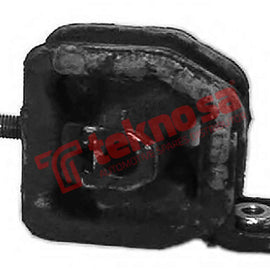 OPTIMA Rear Engine Mounting for FORD Bantam - SKU SB-6597 - SpareMe