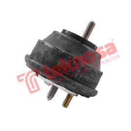 OPTIMA Position Engine Mounting for BMW 5 Series - SKU SB-6610 - SpareMe