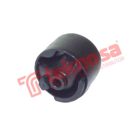 OPTIMA Position Engine Mounting for MAZDA 323 - SKU SB-6611 - SpareMe