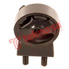 OPTIMA Front Engine Mounting for FORD Bantam - SKU SB-6614 - SpareMe