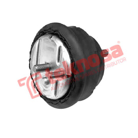 OPTIMA Position Engine Mounting for BMW 5 Series - SKU SB-6622 - SpareMe