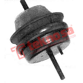 OPTIMA Position Engine Mounting for FORD Sierra - SKU SB-6636 - SpareMe