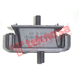 OPTIMA Position Engine Mounting for FORD Courier - SKU SB-6646 - SpareMe