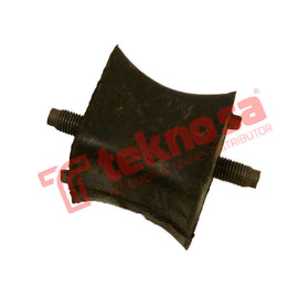 OPTIMA Position Engine Mounting for HONDA Ballade - SKU SB-6667 - SpareMe