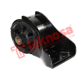 OPTIMA Front Engine Mounting for KIA CARNIVAL - SKU SB-6689 - SpareMe