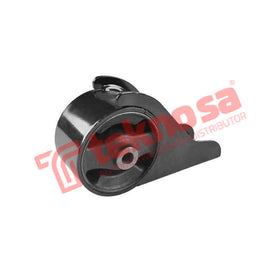 OPTIMA Front Engine Mounting for KIA CARNIVAL - SKU SB-6692 - SpareMe