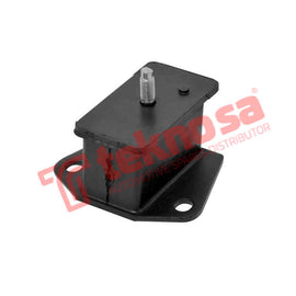 OPTIMA Position Engine Mounting for MITSUBISHI Colt - SKU SB-6705 - SpareMe