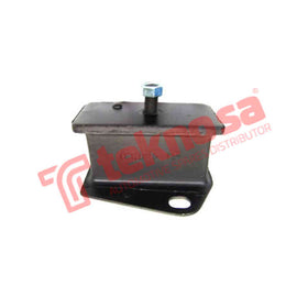 OPTIMA Position Engine Mounting for MITSUBISHI Colt - SKU SB-6707 - SpareMe