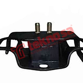 OPTIMA Position Engine Mounting for ISUZU KB-series - SKU SB-6710 - SpareMe