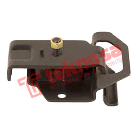 OPTIMA Position Engine Mounting for ISUZU KB-series - SKU SB-6714 - SpareMe