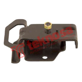 OPTIMA Position Engine Mounting for ISUZU KB-series - SKU SB-6715 - SpareMe