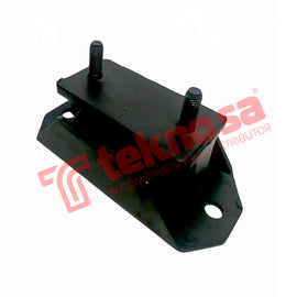 OPTIMA Position Transmission Mounting for ISUZU KB-series - SKU SB-6719 - SpareMe