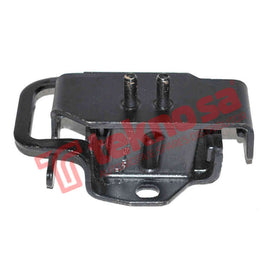 OPTIMA Rear Engine Mounting for ISUZU KB-series - SKU SB-6720 - SpareMe
