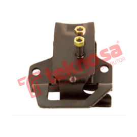 OPTIMA Position Engine Mounting for ISUZU KB-series - SKU SB-6721 - SpareMe
