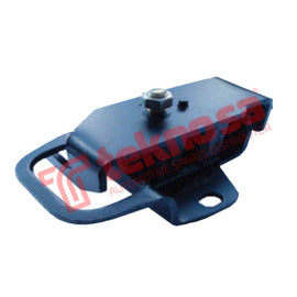 OPTIMA Rear Engine Mounting for ISUZU KB-series - SKU SB-6722 - SpareMe