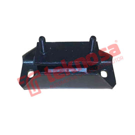 OPTIMA Position Transmission Mounting for FOTON KB-series - SKU SB-6724 - SpareMe