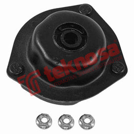 OPTIMA Rear Strut Mounting for TOYOTA Corolla - SKU SB-6725 - SpareMe