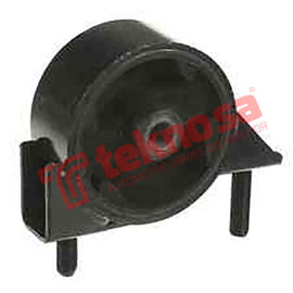 OPTIMA Rear Engine Mounting for TOYOTA Corolla - SKU SB-6726 - SpareMe