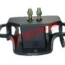 OPTIMA Rear Engine Mounting for ISUZU KB-series - SKU SB-6729 - SpareMe