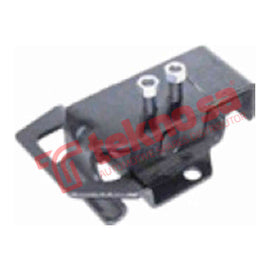 OPTIMA Position Engine Mounting for ISUZU KB-series - SKU SB-6732 - SpareMe