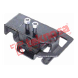 OPTIMA Position Engine Mounting for ISUZU KB-series - SKU SB-6733 - SpareMe