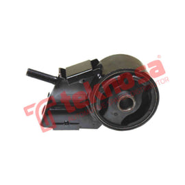 OPTIMA Front Engine Mounting for MAZDA 626 - SKU SB-6760 - SpareMe