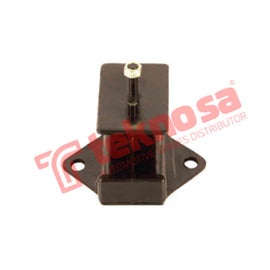 OPTIMA Position Engine Mounting for MITSUBISHI Colt - SKU SB-6761 - SpareMe