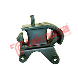 OPTIMA Position Transmission Mounting for MAZDA 626 - SKU SB-6768 - SpareMe