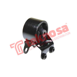 OPTIMA Rear Engine Mounting for MAZDA 626 - SKU SB-6772 - SpareMe