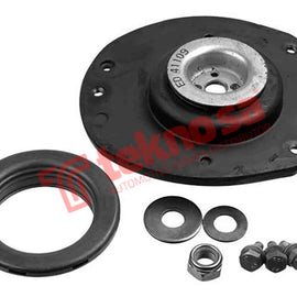 OPTIMA Strut Mounting - SKU SB-6802 - SpareMe SA