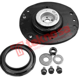 OPTIMA Front Strut Mounting for PEUGEOT 206 - SKU SB-6803 - SpareMe