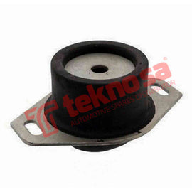 OPTIMA Position Engine Mounting for Citroën Berlingo - SKU SB-6808 - SpareMe