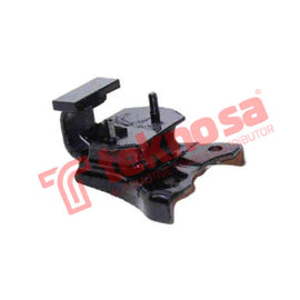 OPTIMA Position Transmission Mounting for FORD Marathon - SKU SB-6809 - SpareMe