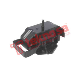 OPTIMA Position Engine Mounting for MITSUBISHI Colt - SKU SB-6833 - SpareMe