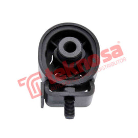 OPTIMA Rear Engine Mounting for MITSUBISHI Colt - SKU SB-6834 - SpareMe