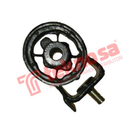 OPTIMA Rear Engine Mounting for MITSUBISHI Colt - SKU SB-6835 - SpareMe