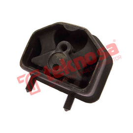 OPTIMA Position Engine Mounting for DAEWOO Cielo - SKU SB-6840 - SpareMe