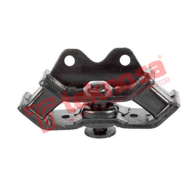 OPTIMA Position Transmission Mounting for MITSUBISHI Colt - SKU SB-6844 - SpareMe