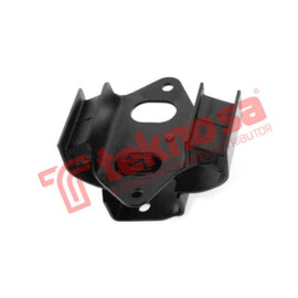 Gearbox Mounting Mitsubishi Colt MK IV 2.4 1997- 4G64S (SB-6845) Gearbox Mounting Teknosa