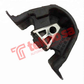 OPTIMA Rear Engine Mounting for OPEL Kadett - SKU SB-6848 - SpareMe