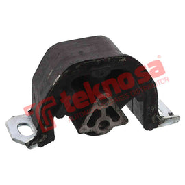 OPTIMA Position Engine Mounting for OPEL Kadett - SKU SB-6849 - SpareMe
