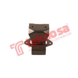 OPTIMA Position Transmission Mounting for MITSUBISHI Colt - SKU SB-6858 - SpareMe