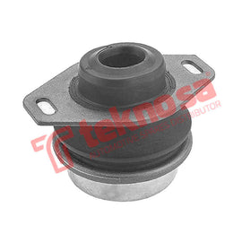 OPTIMA Front Engine Mounting for PEUGEOT 406 - SKU SB-6902T - SpareMe