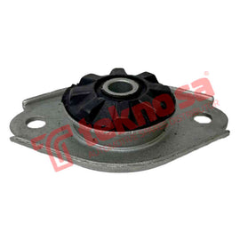 OPTIMA Rear Strut Mounting for FIAT Uno - SKU SB-6910 - SpareMe