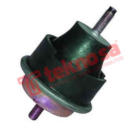 OPTIMA Position Engine Mounting for PEUGEOT 206 - SKU SB-6915 - SpareMe