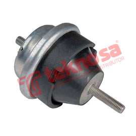 OPTIMA Front Engine Mounting for Citroën 206 - SKU SB-6916 - SpareMe