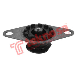 OPTIMA Front Engine Mounting for FIAT Uno - SKU SB-6922 - SpareMe
