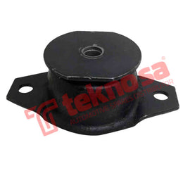 OPTIMA Position Engine Mounting for FIAT Uno - SKU SB-6923 - SpareMe